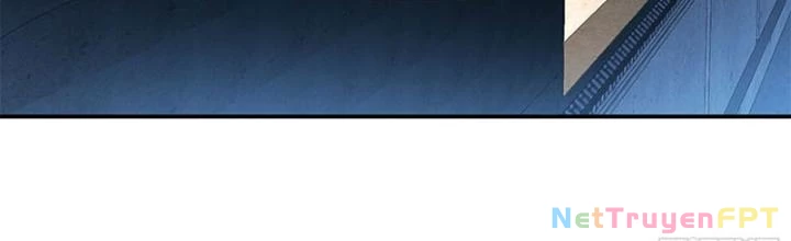 Nam Chủ Và Hậu Cung Đều Là Của Ta Chapter 49 - Trang 2