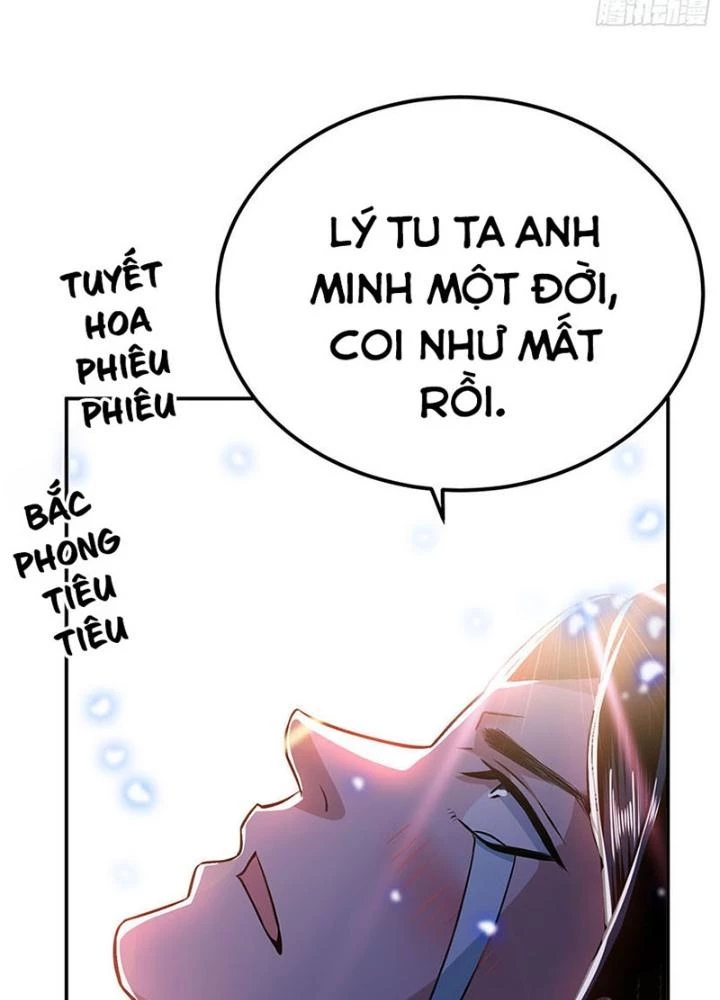 Nam Chủ Và Hậu Cung Đều Là Của Ta Chapter 49 - Trang 2