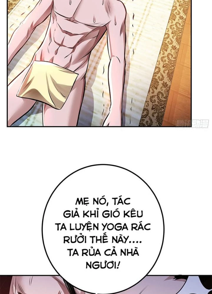 Nam Chủ Và Hậu Cung Đều Là Của Ta Chapter 49 - Trang 2