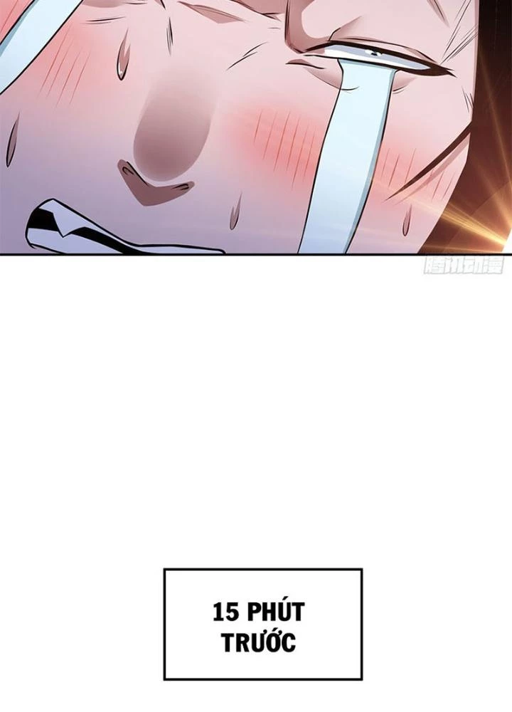 Nam Chủ Và Hậu Cung Đều Là Của Ta Chapter 49 - Trang 2