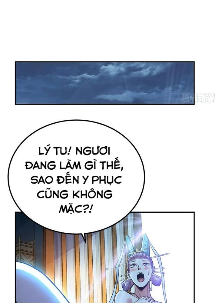 Nam Chủ Và Hậu Cung Đều Là Của Ta Chapter 49 - Trang 2