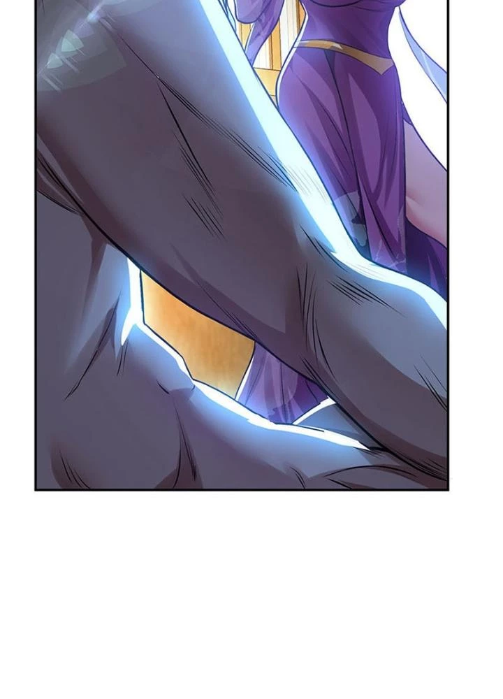 Nam Chủ Và Hậu Cung Đều Là Của Ta Chapter 49 - Trang 2