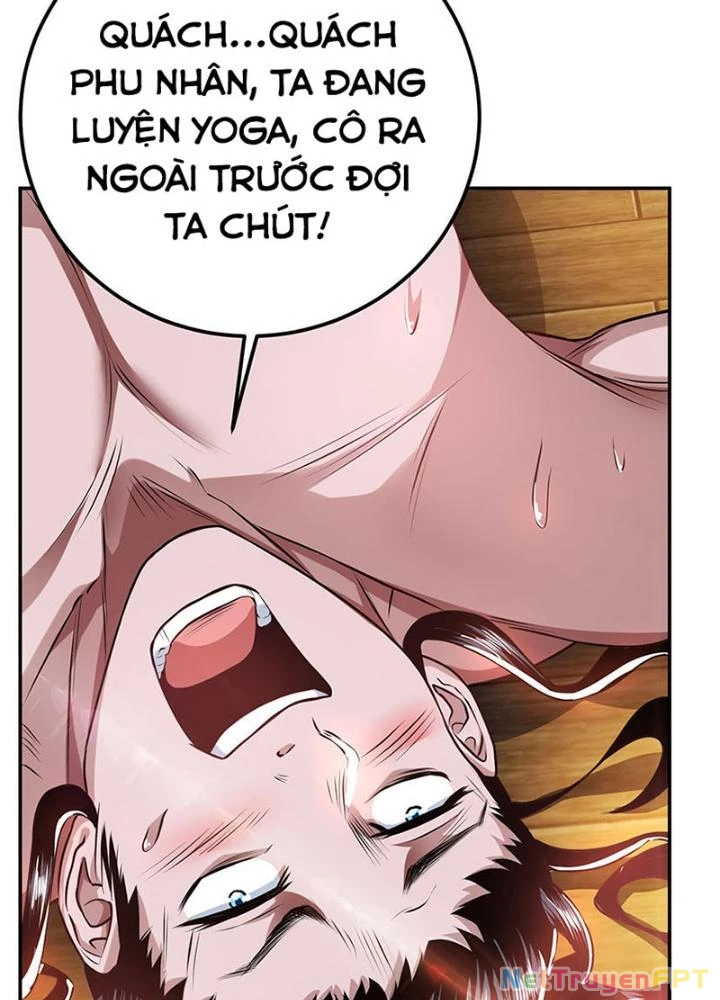 Nam Chủ Và Hậu Cung Đều Là Của Ta Chapter 49 - Trang 2