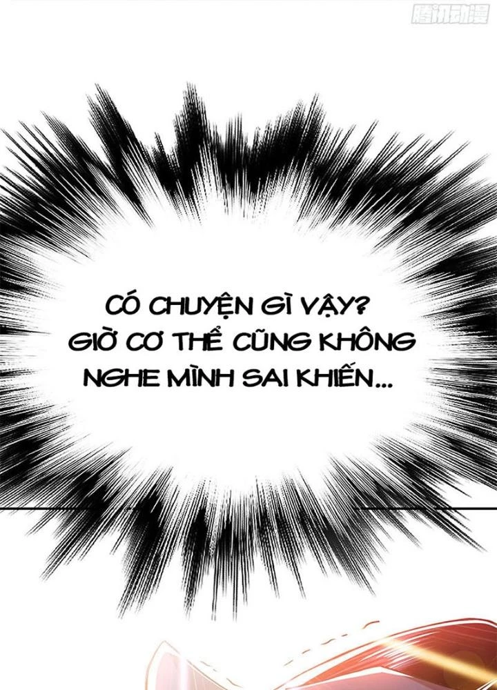 Nam Chủ Và Hậu Cung Đều Là Của Ta Chapter 49 - Trang 2