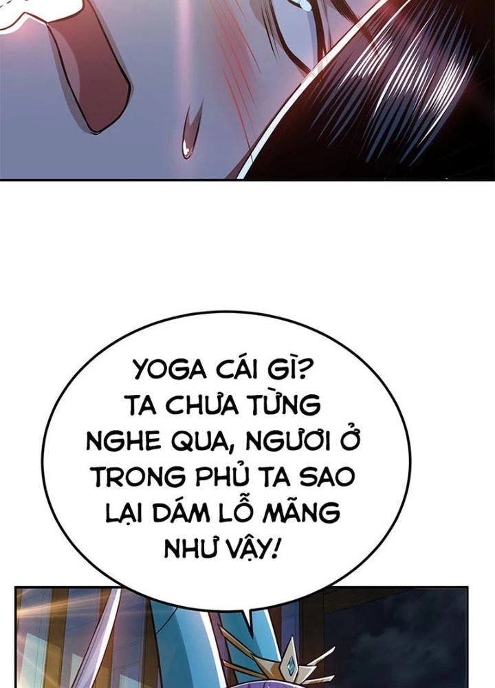 Nam Chủ Và Hậu Cung Đều Là Của Ta Chapter 49 - Trang 2
