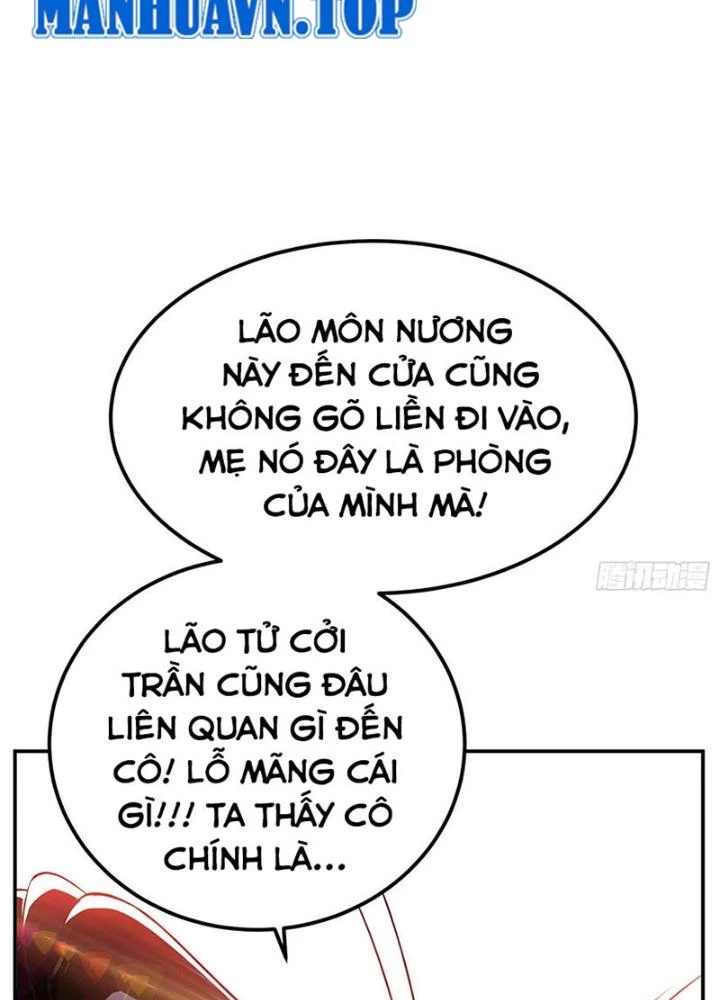 Nam Chủ Và Hậu Cung Đều Là Của Ta Chapter 49 - Trang 2