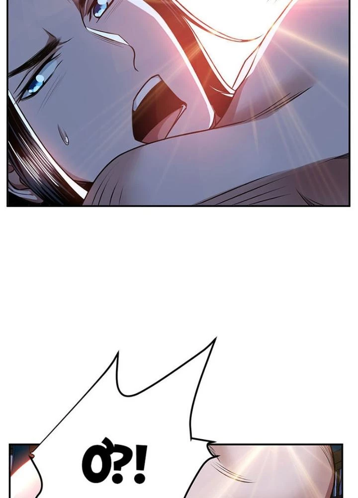 Nam Chủ Và Hậu Cung Đều Là Của Ta Chapter 49 - Trang 2