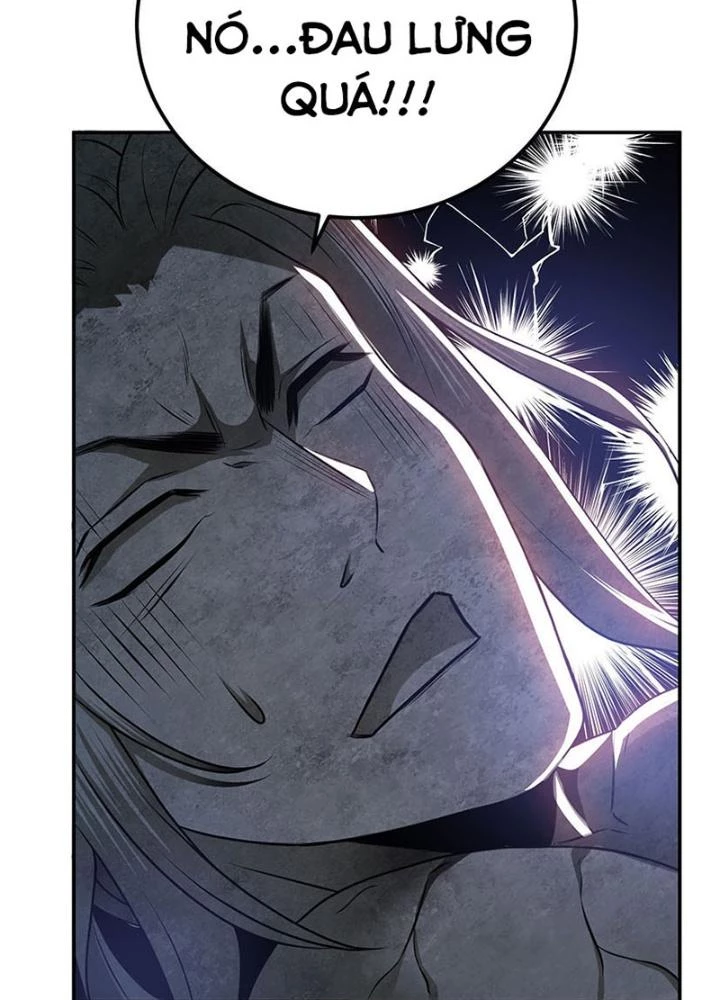 Nam Chủ Và Hậu Cung Đều Là Của Ta Chapter 49 - Trang 2