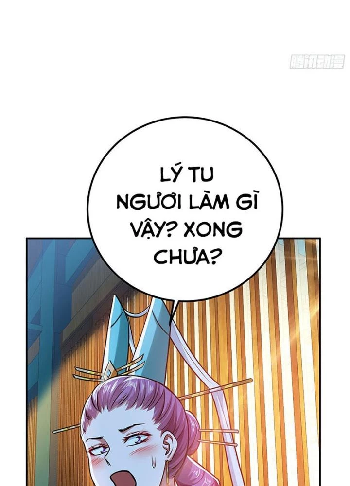Nam Chủ Và Hậu Cung Đều Là Của Ta Chapter 49 - Trang 2