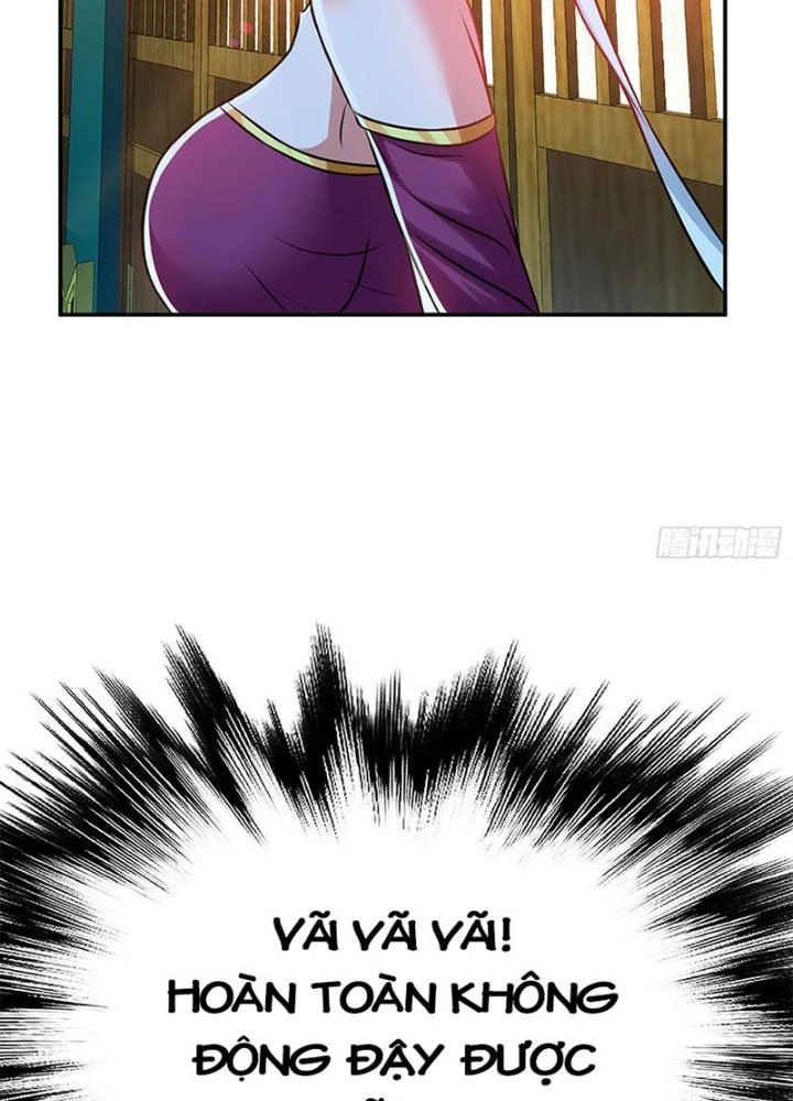 Nam Chủ Và Hậu Cung Đều Là Của Ta Chapter 49 - Trang 2