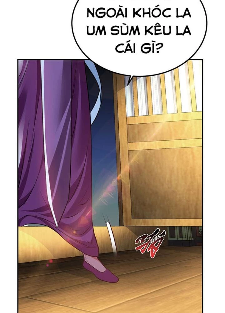 Nam Chủ Và Hậu Cung Đều Là Của Ta Chapter 49 - Trang 2