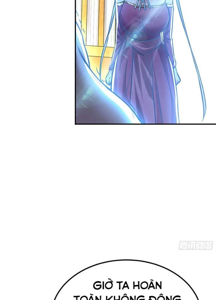 Nam Chủ Và Hậu Cung Đều Là Của Ta Chapter 49 - Trang 2