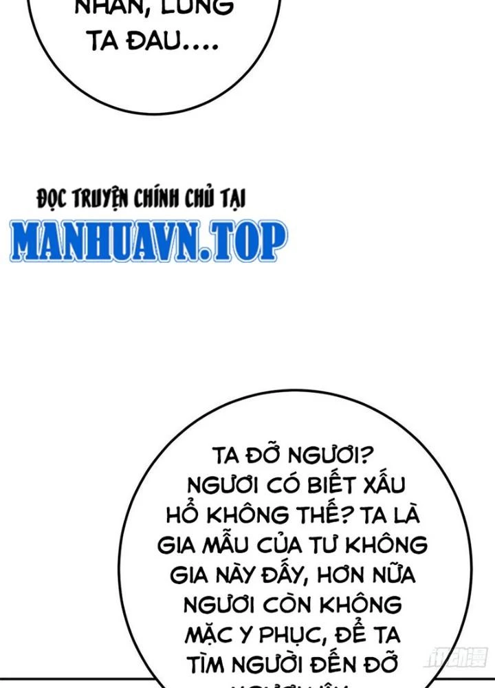 Nam Chủ Và Hậu Cung Đều Là Của Ta Chapter 49 - Trang 2