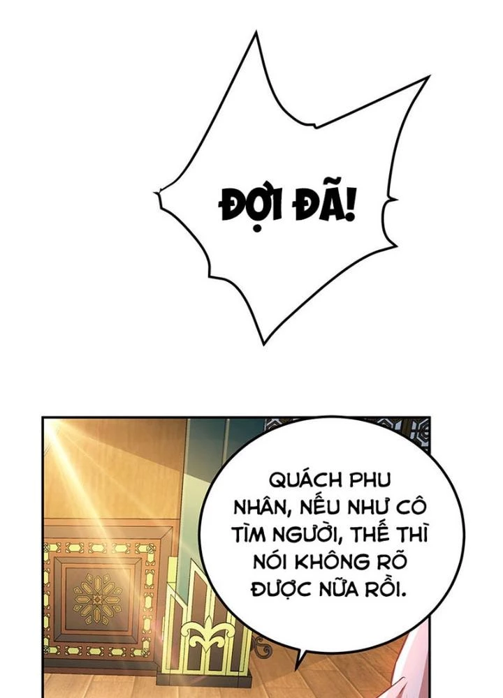 Nam Chủ Và Hậu Cung Đều Là Của Ta Chapter 49 - Trang 2