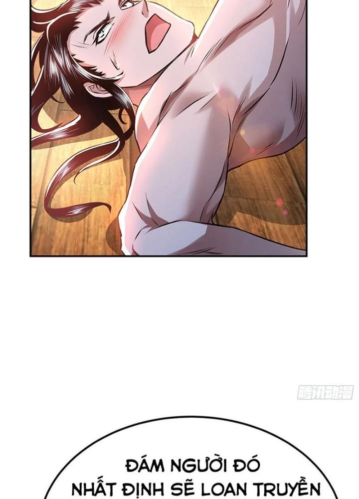 Nam Chủ Và Hậu Cung Đều Là Của Ta Chapter 49 - Trang 2