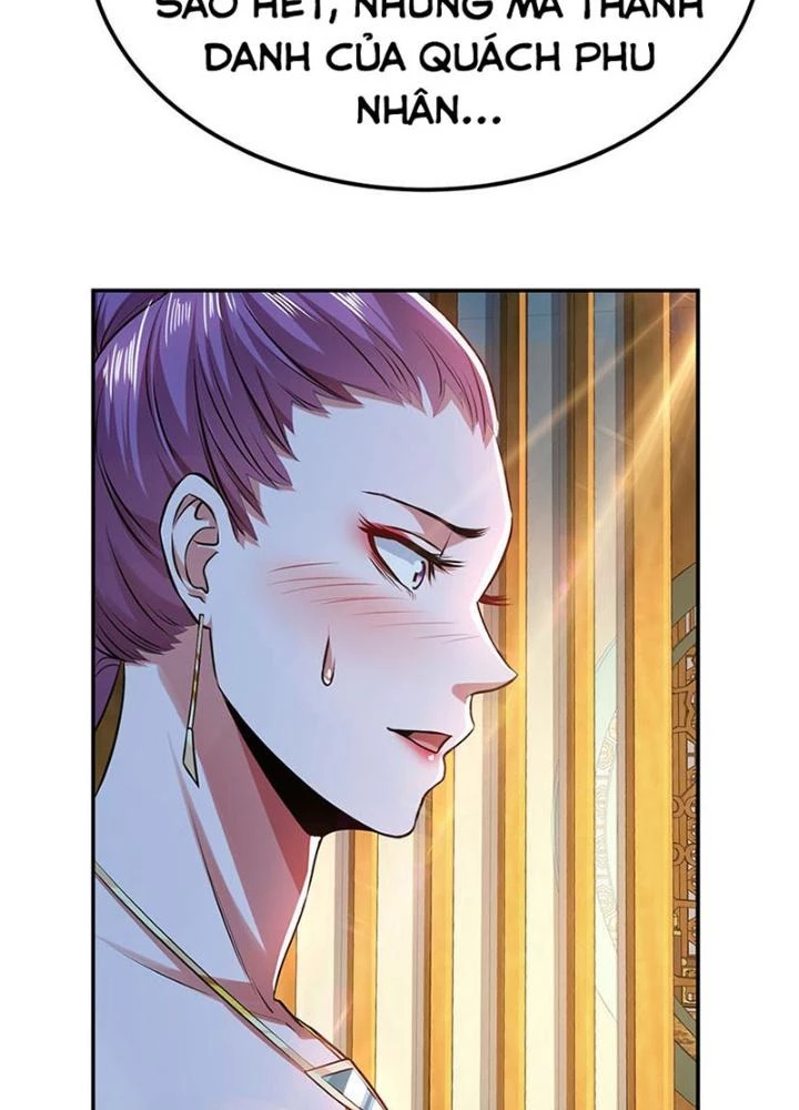 Nam Chủ Và Hậu Cung Đều Là Của Ta Chapter 49 - Trang 2