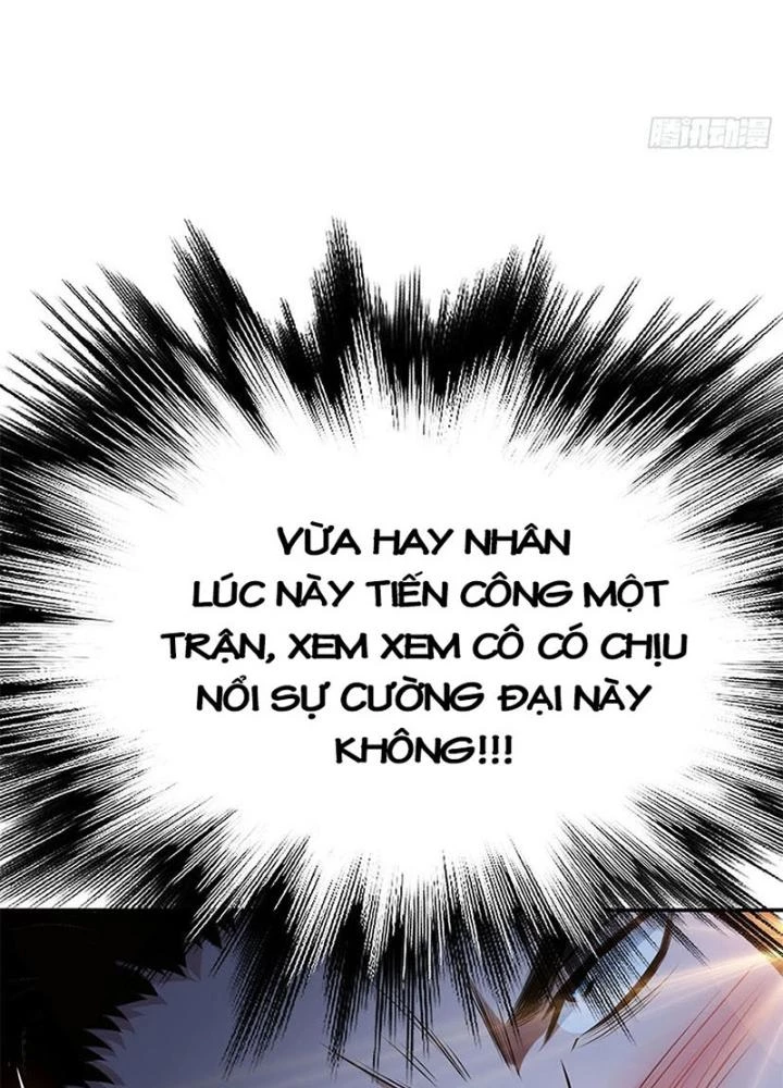 Nam Chủ Và Hậu Cung Đều Là Của Ta Chapter 49 - Trang 2