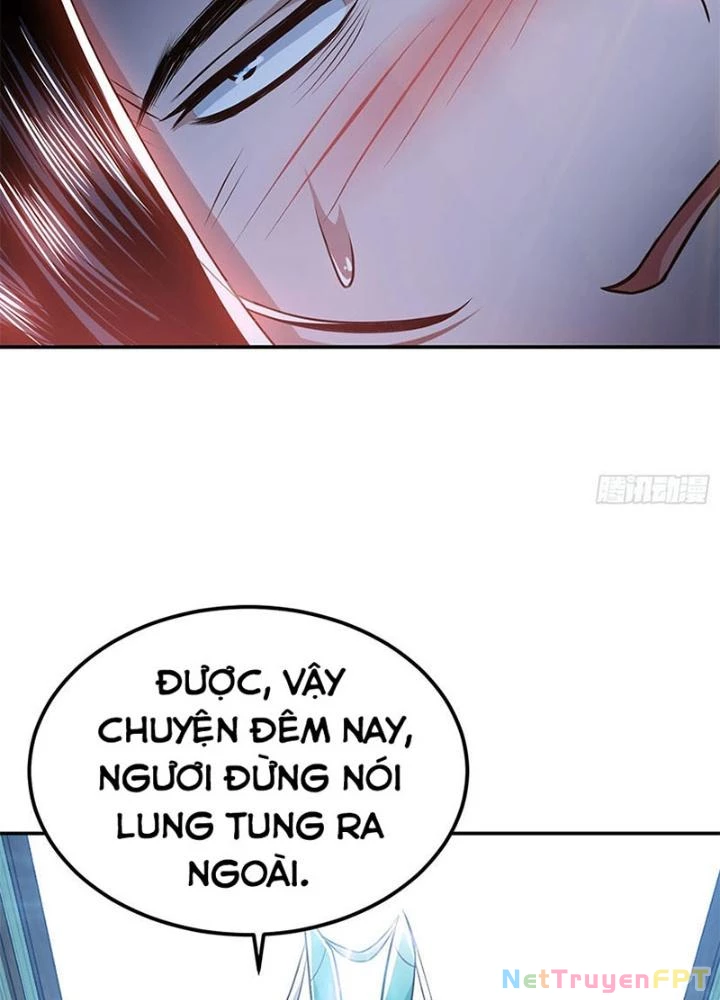 Nam Chủ Và Hậu Cung Đều Là Của Ta Chapter 49 - Trang 2