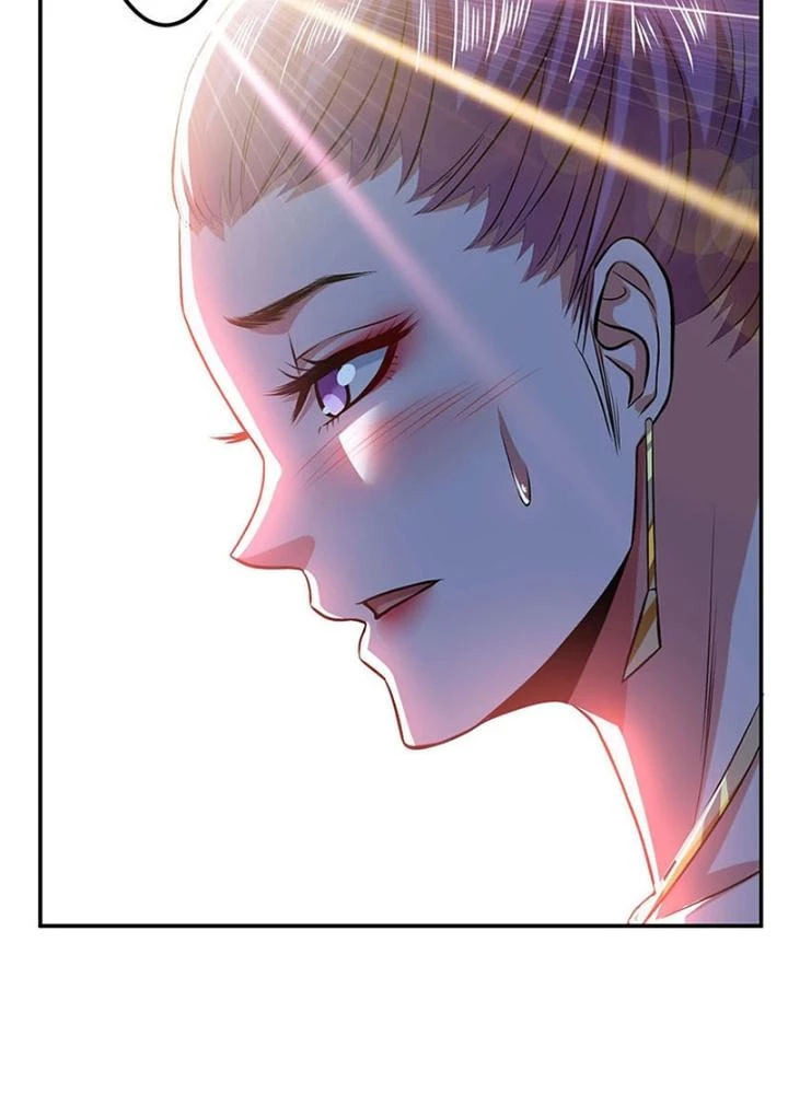 Nam Chủ Và Hậu Cung Đều Là Của Ta Chapter 49 - Trang 2