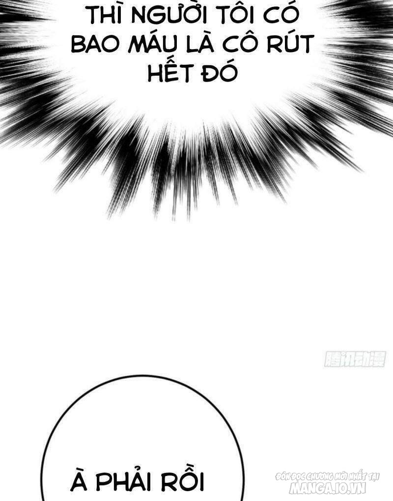 Nam Chủ Và Hậu Cung Đều Là Của Ta Chapter 5 - Trang 2