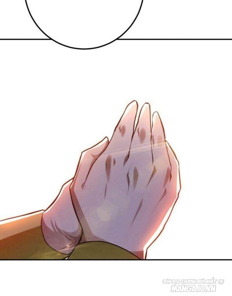 Nam Chủ Và Hậu Cung Đều Là Của Ta Chapter 5 - Trang 2