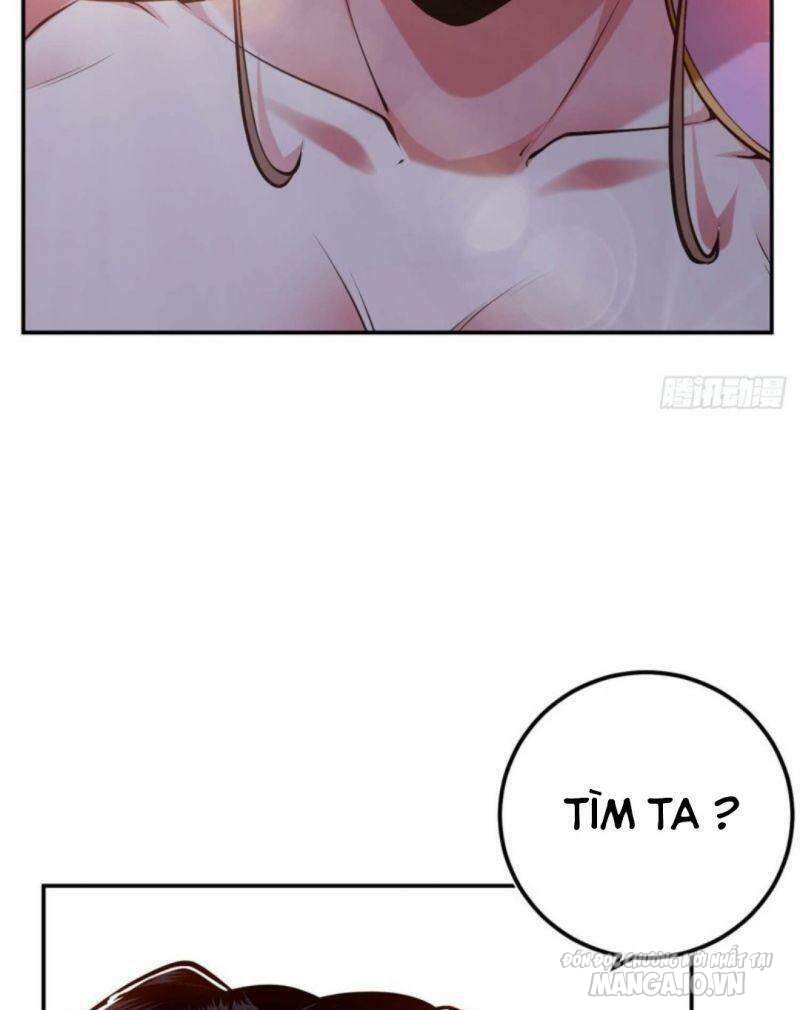 Nam Chủ Và Hậu Cung Đều Là Của Ta Chapter 5 - Trang 2