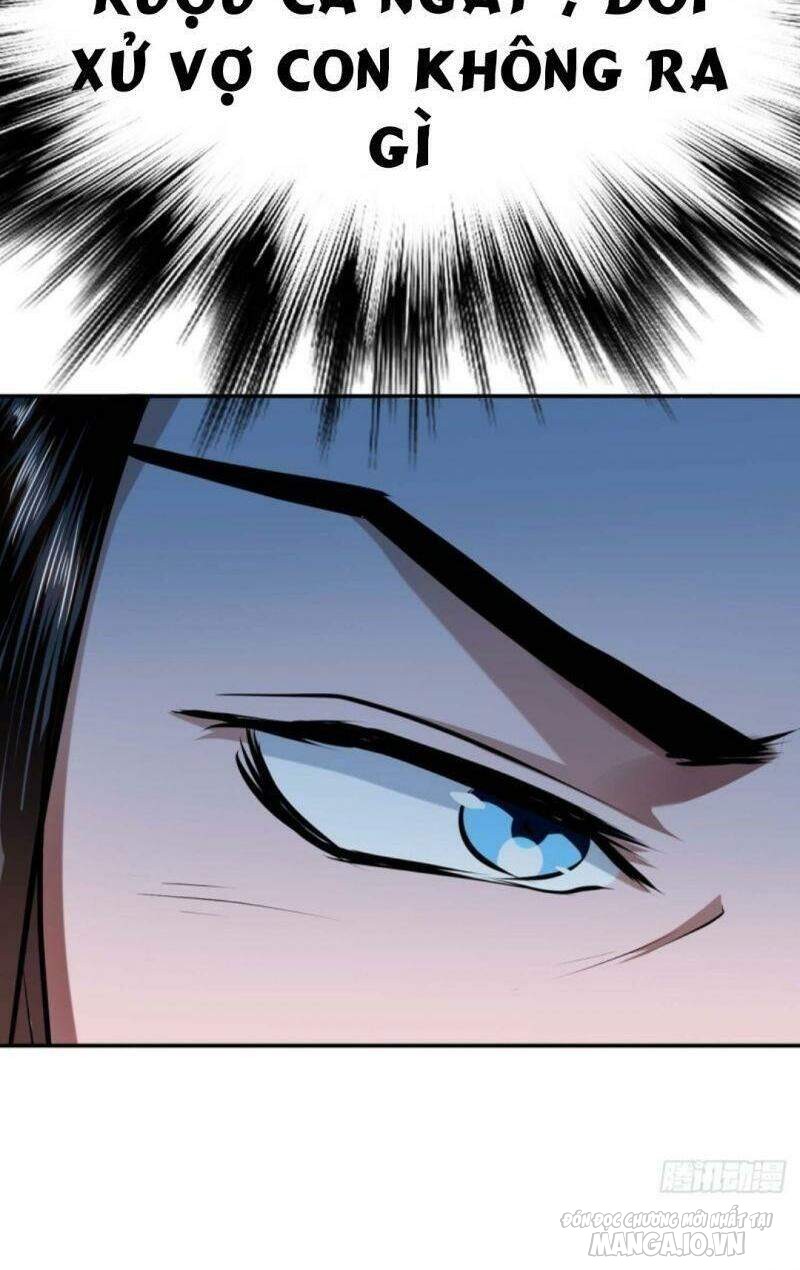 Nam Chủ Và Hậu Cung Đều Là Của Ta Chapter 5 - Trang 2