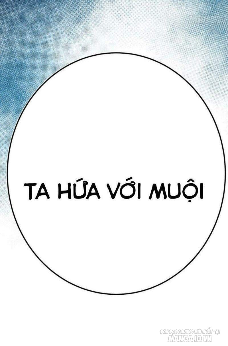 Nam Chủ Và Hậu Cung Đều Là Của Ta Chapter 5 - Trang 2