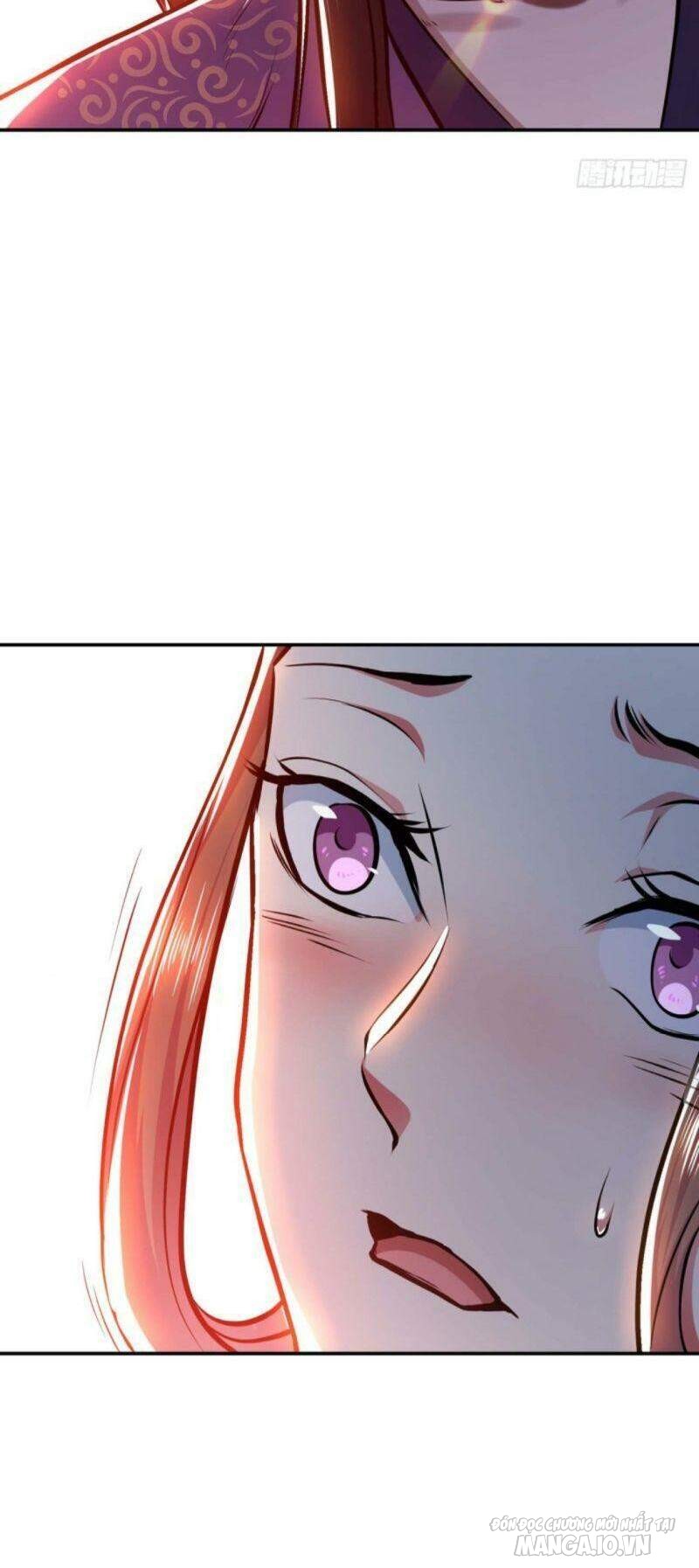 Nam Chủ Và Hậu Cung Đều Là Của Ta Chapter 5 - Trang 2