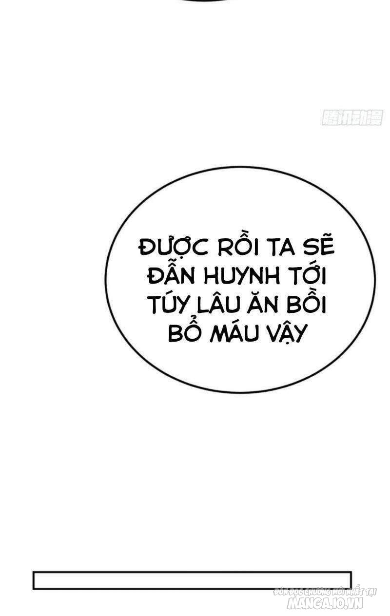 Nam Chủ Và Hậu Cung Đều Là Của Ta Chapter 5 - Trang 2