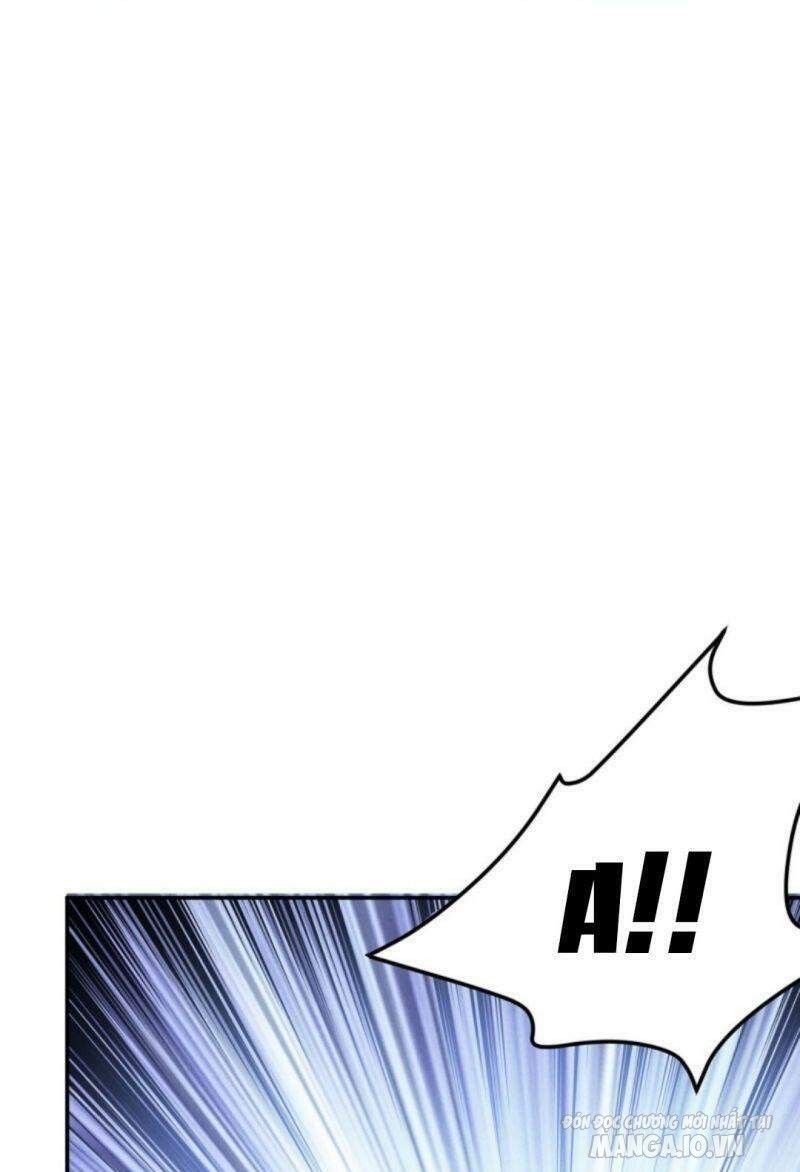 Nam Chủ Và Hậu Cung Đều Là Của Ta Chapter 5 - Trang 2