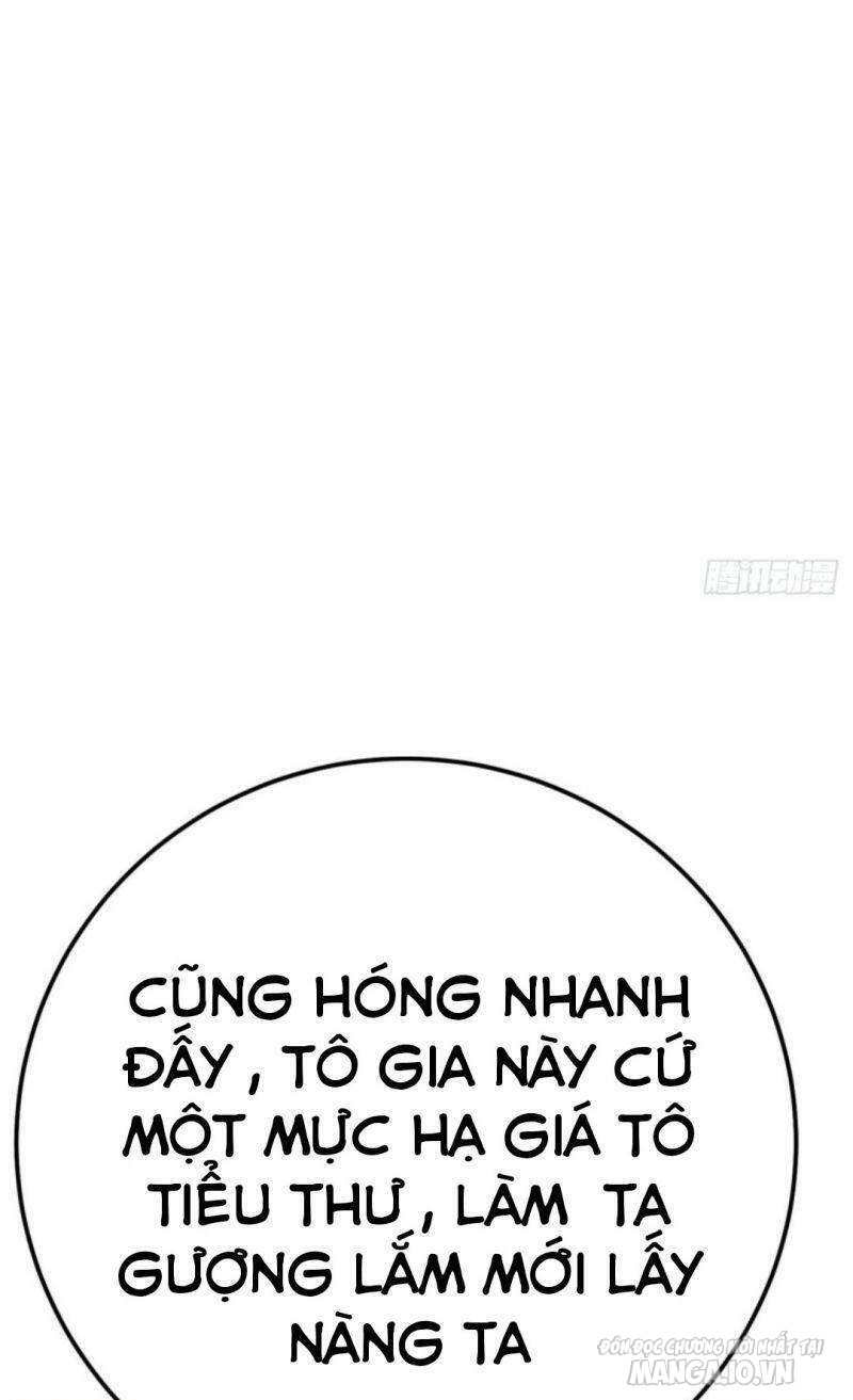 Nam Chủ Và Hậu Cung Đều Là Của Ta Chapter 5 - Trang 2