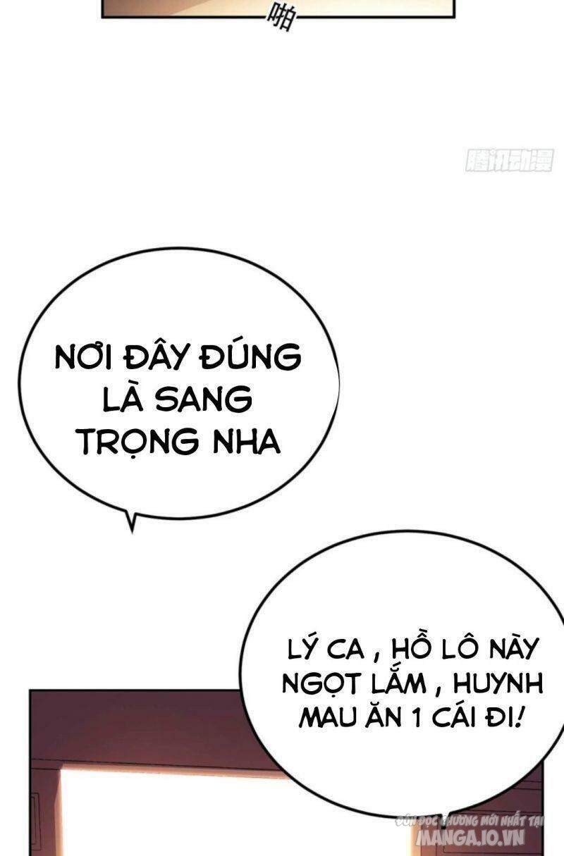 Nam Chủ Và Hậu Cung Đều Là Của Ta Chapter 5 - Trang 2