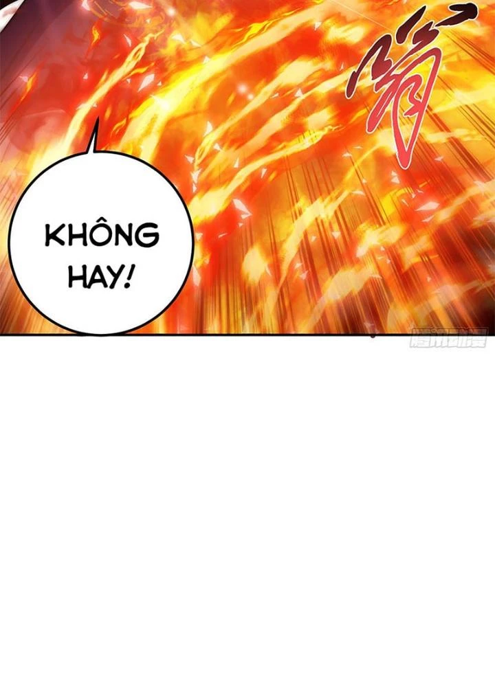 Nam Chủ Và Hậu Cung Đều Là Của Ta Chapter 50 - Trang 2