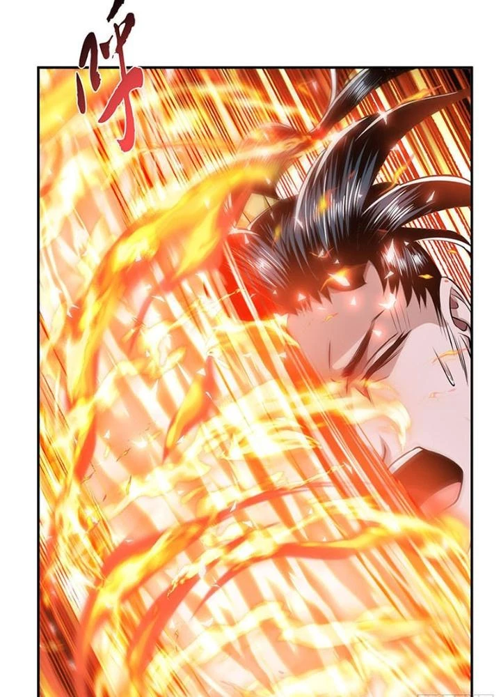 Nam Chủ Và Hậu Cung Đều Là Của Ta Chapter 50 - Trang 2