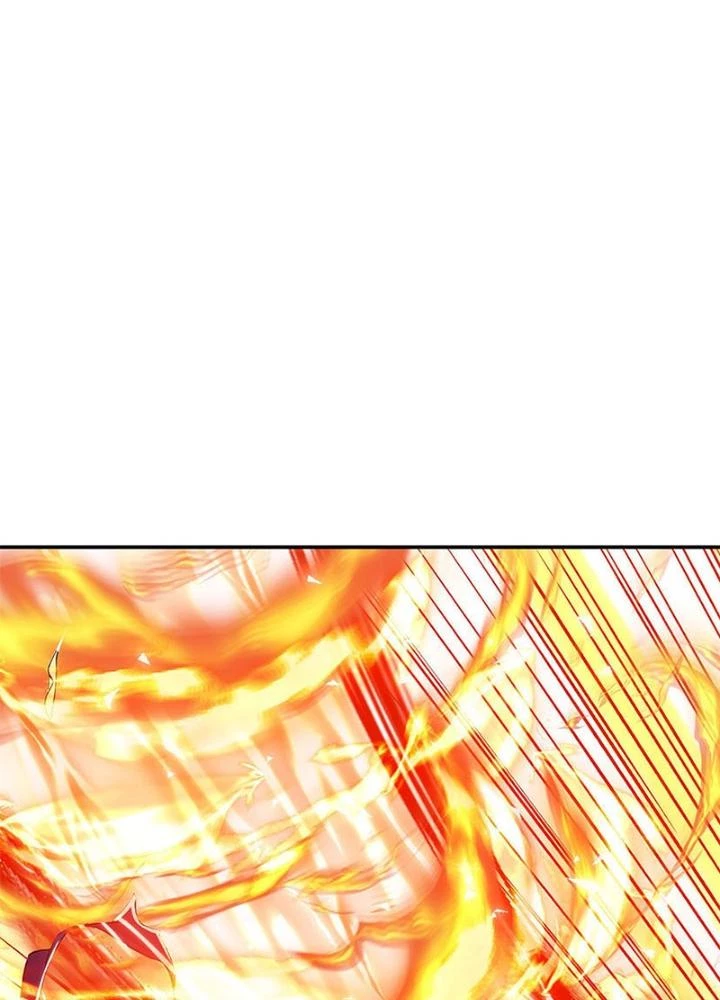 Nam Chủ Và Hậu Cung Đều Là Của Ta Chapter 50 - Trang 2