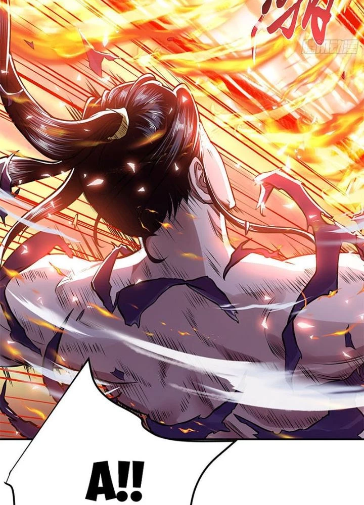 Nam Chủ Và Hậu Cung Đều Là Của Ta Chapter 50 - Trang 2