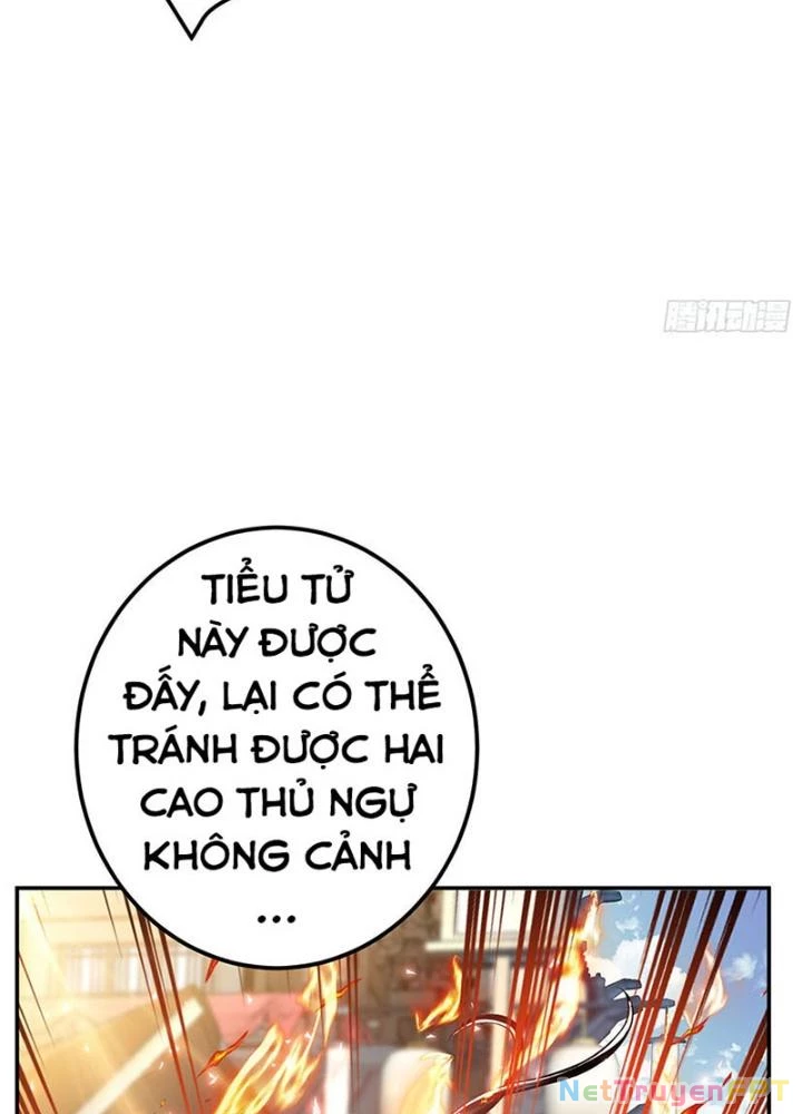 Nam Chủ Và Hậu Cung Đều Là Của Ta Chapter 50 - Trang 2
