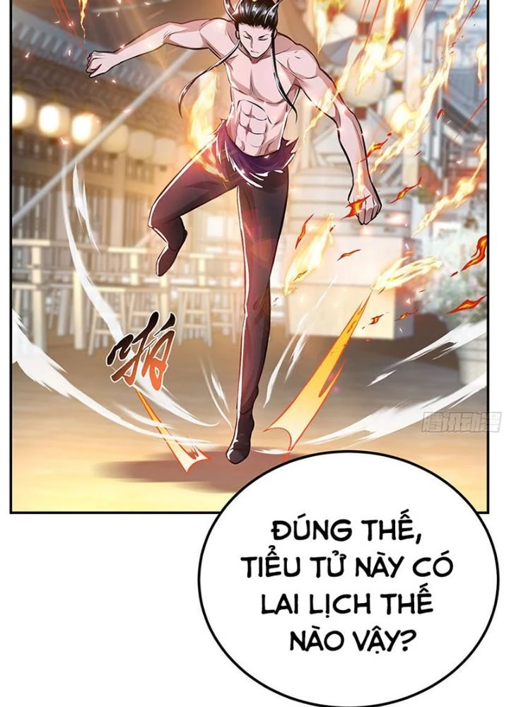 Nam Chủ Và Hậu Cung Đều Là Của Ta Chapter 50 - Trang 2