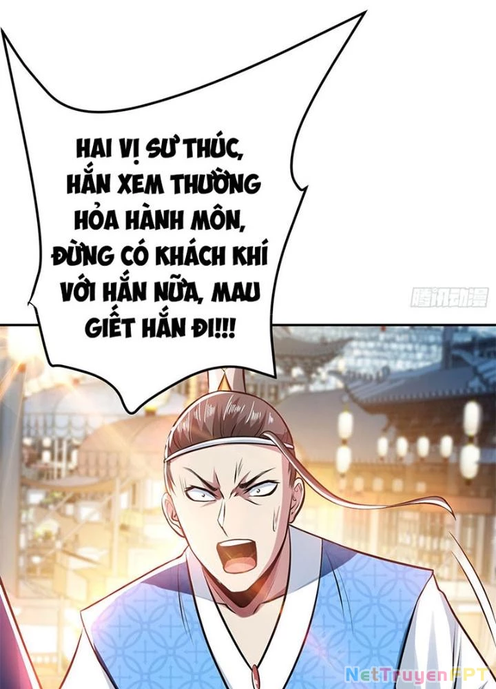 Nam Chủ Và Hậu Cung Đều Là Của Ta Chapter 50 - Trang 2