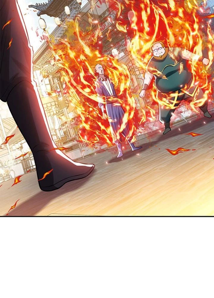 Nam Chủ Và Hậu Cung Đều Là Của Ta Chapter 50 - Trang 2