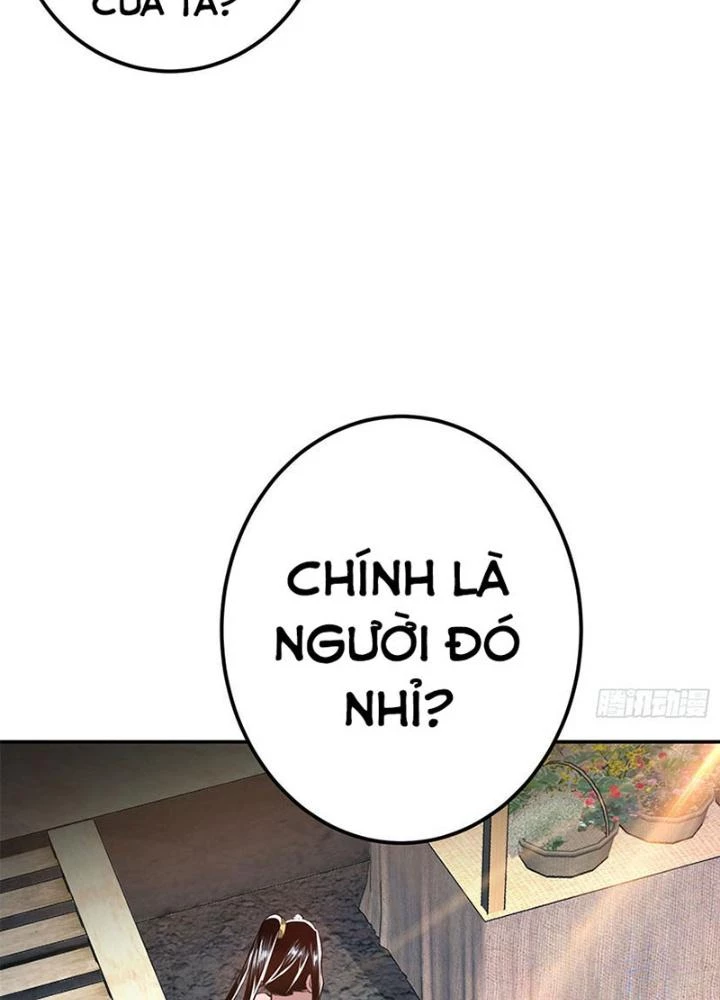 Nam Chủ Và Hậu Cung Đều Là Của Ta Chapter 50 - Trang 2
