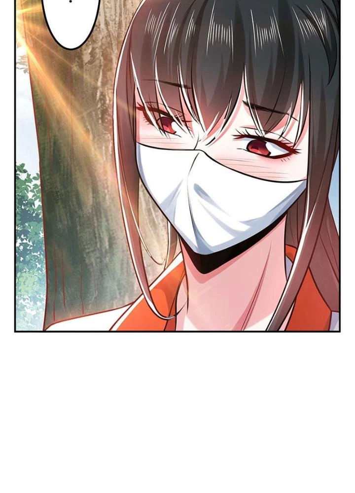 Nam Chủ Và Hậu Cung Đều Là Của Ta Chapter 50 - Trang 2