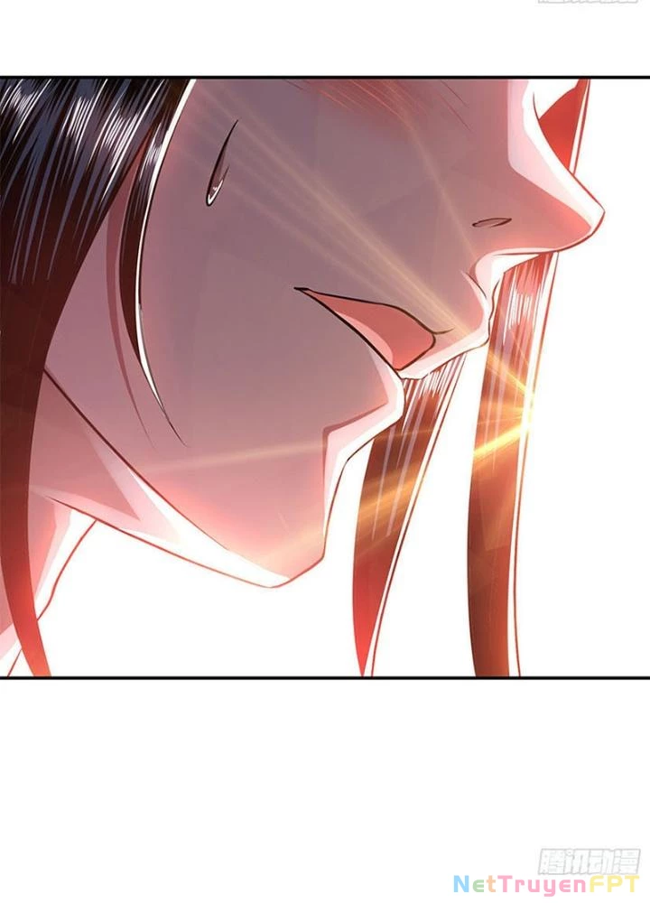 Nam Chủ Và Hậu Cung Đều Là Của Ta Chapter 50 - Trang 2