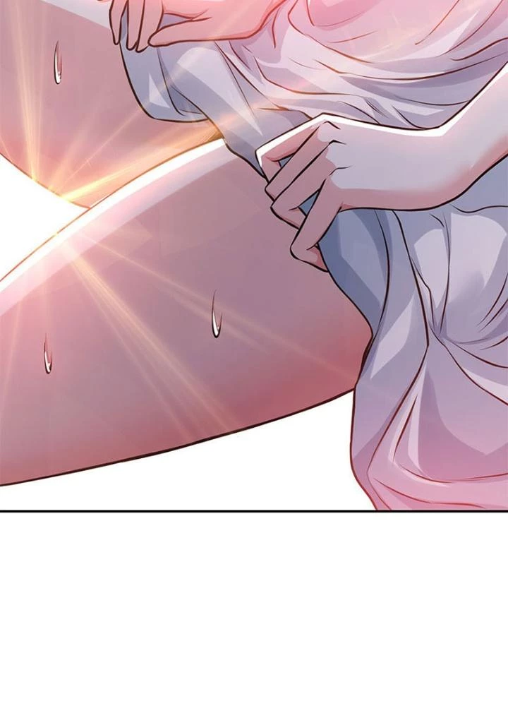 Nam Chủ Và Hậu Cung Đều Là Của Ta Chapter 50 - Trang 2