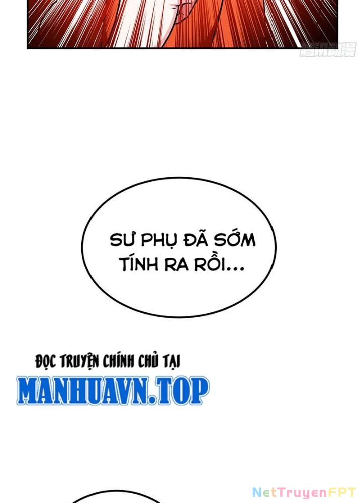 Nam Chủ Và Hậu Cung Đều Là Của Ta Chapter 50 - Trang 2