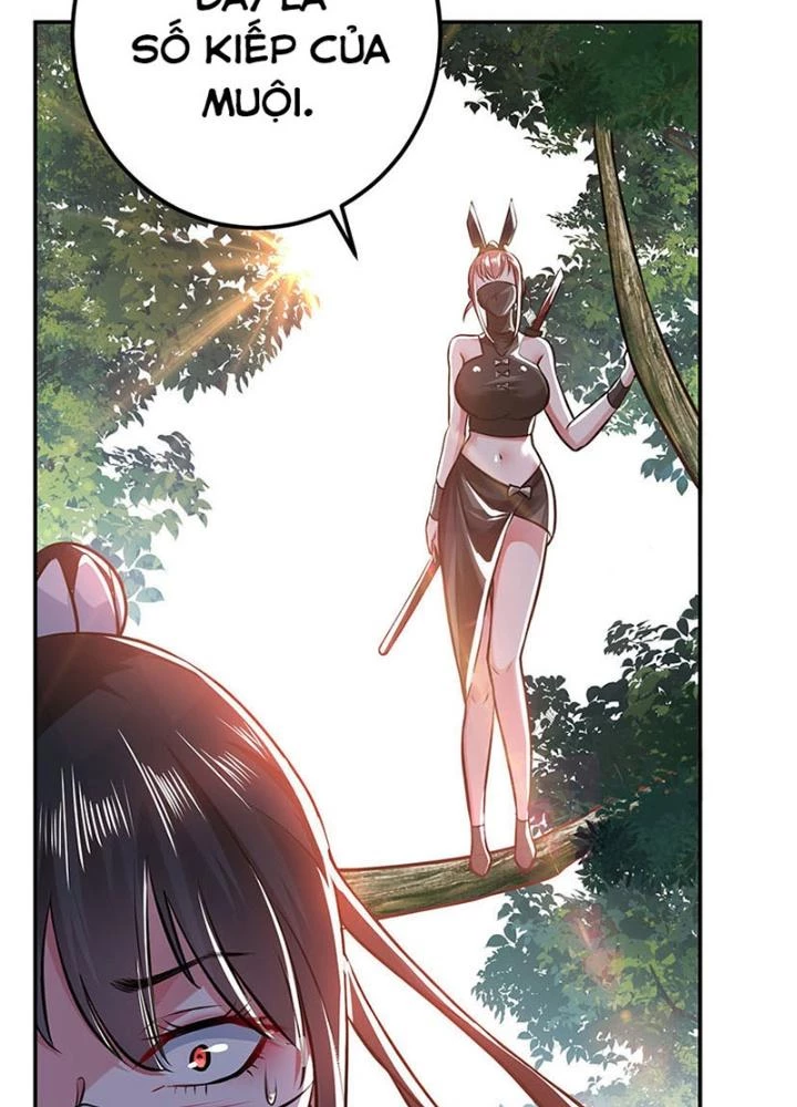 Nam Chủ Và Hậu Cung Đều Là Của Ta Chapter 50 - Trang 2