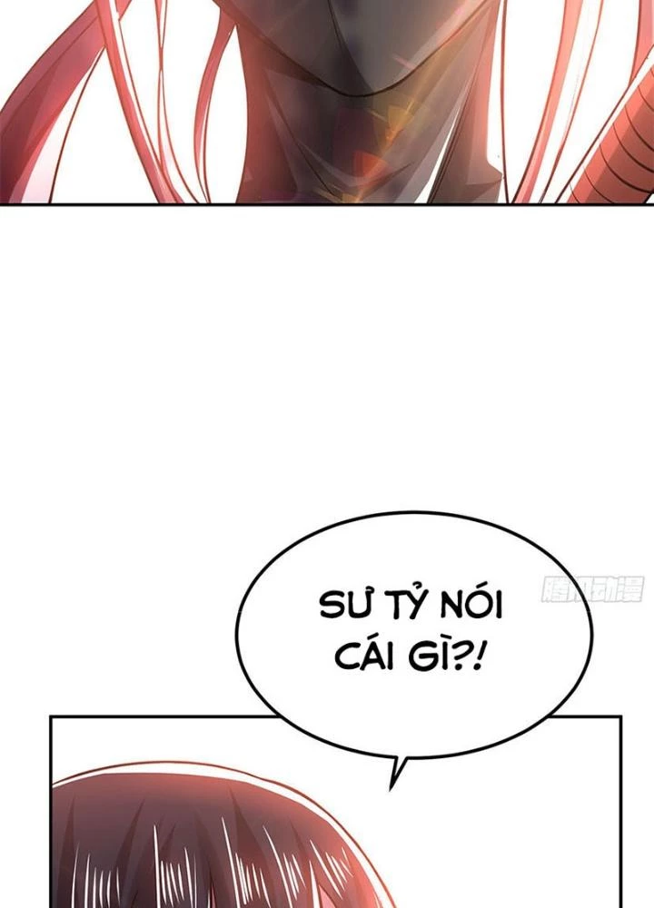 Nam Chủ Và Hậu Cung Đều Là Của Ta Chapter 50 - Trang 2