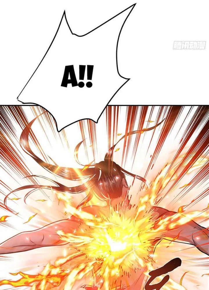 Nam Chủ Và Hậu Cung Đều Là Của Ta Chapter 50 - Trang 2