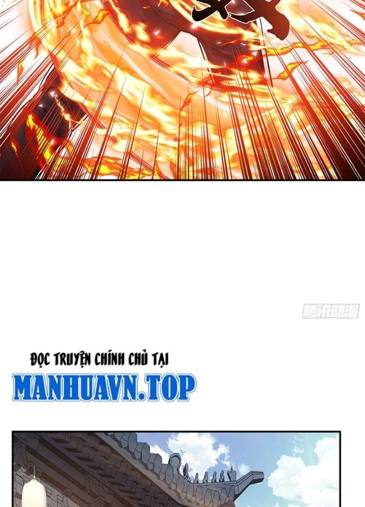 Nam Chủ Và Hậu Cung Đều Là Của Ta Chapter 50 - Trang 2